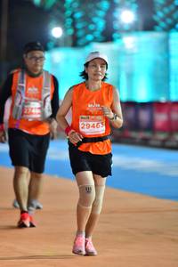 BIB: 274, 29463
                            <button type="button" onclick="openModal(15064570)" class="btn btn-primary btn-sm float-right btn-popup" data-toggle="modal" data-target=".modal-high-quality">
                        <i class="fas fa-shopping-cart"></i> Add to Cart
                    </button>
                                            <button type="button" onclick="isThisMe(15064570, true)" class="btn btn-success btn-sm float-right btn-popup btn-isme hidden" data-toggle="tooltip" data-placement="bottom" title="นี่คือรูปของคุณใช่ไหม คลิกที่นี่เพื่อเอาเข้าอัลบั้ม">
                        <i class="fas fa-plus"></i> Add to album
                    </button>
                    <button type="button" onclick="isThisMe(15064570, false)" class="btn btn-warning btn-sm float-right btn-popup btn-isnotme hidden">
                        <i class="fas fa-ban"></i> Remove from album
                    </button>