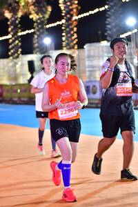 BIB: 20348, 22961
                            <button type="button" onclick="openModal(15053017)" class="btn btn-primary btn-sm float-right btn-popup" data-toggle="modal" data-target=".modal-high-quality">
                        <i class="fas fa-shopping-cart"></i> Add to Cart
                    </button>
                                            <button type="button" onclick="isThisMe(15053017, true)" class="btn btn-success btn-sm float-right btn-popup btn-isme hidden" data-toggle="tooltip" data-placement="bottom" title="นี่คือรูปของคุณใช่ไหม คลิกที่นี่เพื่อเอาเข้าอัลบั้ม">
                        <i class="fas fa-plus"></i> Add to album
                    </button>
                    <button type="button" onclick="isThisMe(15053017, false)" class="btn btn-warning btn-sm float-right btn-popup btn-isnotme hidden">
                        <i class="fas fa-ban"></i> Remove from album
                    </button>