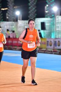 BIB: 23181
                            <button type="button" onclick="openModal(15051175)" class="btn btn-primary btn-sm float-right btn-popup" data-toggle="modal" data-target=".modal-high-quality">
                        <i class="fas fa-shopping-cart"></i> Add to Cart
                    </button>
                                            <button type="button" onclick="isThisMe(15051175, true)" class="btn btn-success btn-sm float-right btn-popup btn-isme hidden" data-toggle="tooltip" data-placement="bottom" title="นี่คือรูปของคุณใช่ไหม คลิกที่นี่เพื่อเอาเข้าอัลบั้ม">
                        <i class="fas fa-plus"></i> Add to album
                    </button>
                    <button type="button" onclick="isThisMe(15051175, false)" class="btn btn-warning btn-sm float-right btn-popup btn-isnotme hidden">
                        <i class="fas fa-ban"></i> Remove from album
                    </button>