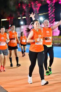 BIB: 966, 596
                            <button type="button" onclick="openModal(15056008)" class="btn btn-primary btn-sm float-right btn-popup" data-toggle="modal" data-target=".modal-high-quality">
                        <i class="fas fa-shopping-cart"></i> Add to Cart
                    </button>
                                            <button type="button" onclick="isThisMe(15056008, true)" class="btn btn-success btn-sm float-right btn-popup btn-isme hidden" data-toggle="tooltip" data-placement="bottom" title="นี่คือรูปของคุณใช่ไหม คลิกที่นี่เพื่อเอาเข้าอัลบั้ม">
                        <i class="fas fa-plus"></i> Add to album
                    </button>
                    <button type="button" onclick="isThisMe(15056008, false)" class="btn btn-warning btn-sm float-right btn-popup btn-isnotme hidden">
                        <i class="fas fa-ban"></i> Remove from album
                    </button>