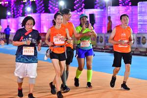 BIB: 2973, 23211, 28329
                            <button type="button" onclick="openModal(15057739)" class="btn btn-primary btn-sm float-right btn-popup" data-toggle="modal" data-target=".modal-high-quality">
                        <i class="fas fa-shopping-cart"></i> Add to Cart
                    </button>
                                            <button type="button" onclick="isThisMe(15057739, true)" class="btn btn-success btn-sm float-right btn-popup btn-isme hidden" data-toggle="tooltip" data-placement="bottom" title="นี่คือรูปของคุณใช่ไหม คลิกที่นี่เพื่อเอาเข้าอัลบั้ม">
                        <i class="fas fa-plus"></i> Add to album
                    </button>
                    <button type="button" onclick="isThisMe(15057739, false)" class="btn btn-warning btn-sm float-right btn-popup btn-isnotme hidden">
                        <i class="fas fa-ban"></i> Remove from album
                    </button>