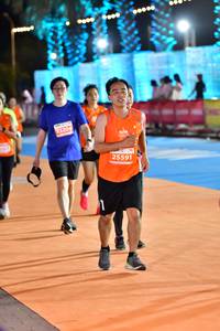 BIB: 73204, 25591
                            <button type="button" onclick="openModal(15043960)" class="btn btn-primary btn-sm float-right btn-popup" data-toggle="modal" data-target=".modal-high-quality">
                        <i class="fas fa-shopping-cart"></i> Add to Cart
                    </button>
                                            <button type="button" onclick="isThisMe(15043960, true)" class="btn btn-success btn-sm float-right btn-popup btn-isme hidden" data-toggle="tooltip" data-placement="bottom" title="นี่คือรูปของคุณใช่ไหม คลิกที่นี่เพื่อเอาเข้าอัลบั้ม">
                        <i class="fas fa-plus"></i> Add to album
                    </button>
                    <button type="button" onclick="isThisMe(15043960, false)" class="btn btn-warning btn-sm float-right btn-popup btn-isnotme hidden">
                        <i class="fas fa-ban"></i> Remove from album
                    </button>