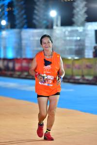 BIB: 419
                            <button type="button" onclick="openModal(15058182)" class="btn btn-primary btn-sm float-right btn-popup" data-toggle="modal" data-target=".modal-high-quality">
                        <i class="fas fa-shopping-cart"></i> Add to Cart
                    </button>
                                            <button type="button" onclick="isThisMe(15058182, true)" class="btn btn-success btn-sm float-right btn-popup btn-isme hidden" data-toggle="tooltip" data-placement="bottom" title="นี่คือรูปของคุณใช่ไหม คลิกที่นี่เพื่อเอาเข้าอัลบั้ม">
                        <i class="fas fa-plus"></i> Add to album
                    </button>
                    <button type="button" onclick="isThisMe(15058182, false)" class="btn btn-warning btn-sm float-right btn-popup btn-isnotme hidden">
                        <i class="fas fa-ban"></i> Remove from album
                    </button>