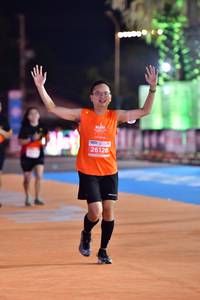 BIB: 26126
                            <button type="button" onclick="openModal(15059566)" class="btn btn-primary btn-sm float-right btn-popup" data-toggle="modal" data-target=".modal-high-quality">
                        <i class="fas fa-shopping-cart"></i> Add to Cart
                    </button>
                                            <button type="button" onclick="isThisMe(15059566, true)" class="btn btn-success btn-sm float-right btn-popup btn-isme hidden" data-toggle="tooltip" data-placement="bottom" title="นี่คือรูปของคุณใช่ไหม คลิกที่นี่เพื่อเอาเข้าอัลบั้ม">
                        <i class="fas fa-plus"></i> Add to album
                    </button>
                    <button type="button" onclick="isThisMe(15059566, false)" class="btn btn-warning btn-sm float-right btn-popup btn-isnotme hidden">
                        <i class="fas fa-ban"></i> Remove from album
                    </button>