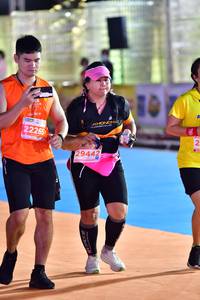 BIB: 107, 22265, 29442
                            <button type="button" onclick="openModal(15038369)" class="btn btn-primary btn-sm float-right btn-popup" data-toggle="modal" data-target=".modal-high-quality">
                        <i class="fas fa-shopping-cart"></i> Add to Cart
                    </button>
                                            <button type="button" onclick="isThisMe(15038369, true)" class="btn btn-success btn-sm float-right btn-popup btn-isme hidden" data-toggle="tooltip" data-placement="bottom" title="นี่คือรูปของคุณใช่ไหม คลิกที่นี่เพื่อเอาเข้าอัลบั้ม">
                        <i class="fas fa-plus"></i> Add to album
                    </button>
                    <button type="button" onclick="isThisMe(15038369, false)" class="btn btn-warning btn-sm float-right btn-popup btn-isnotme hidden">
                        <i class="fas fa-ban"></i> Remove from album
                    </button>