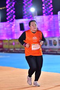 BIB: 29051
                            <button type="button" onclick="openModal(15060003)" class="btn btn-primary btn-sm float-right btn-popup" data-toggle="modal" data-target=".modal-high-quality">
                        <i class="fas fa-shopping-cart"></i> Add to Cart
                    </button>
                                            <button type="button" onclick="isThisMe(15060003, true)" class="btn btn-success btn-sm float-right btn-popup btn-isme hidden" data-toggle="tooltip" data-placement="bottom" title="นี่คือรูปของคุณใช่ไหม คลิกที่นี่เพื่อเอาเข้าอัลบั้ม">
                        <i class="fas fa-plus"></i> Add to album
                    </button>
                    <button type="button" onclick="isThisMe(15060003, false)" class="btn btn-warning btn-sm float-right btn-popup btn-isnotme hidden">
                        <i class="fas fa-ban"></i> Remove from album
                    </button>