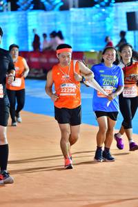BIB: 2019, 22296, 22958
                            <button type="button" onclick="openModal(15042164)" class="btn btn-primary btn-sm float-right btn-popup" data-toggle="modal" data-target=".modal-high-quality">
                        <i class="fas fa-shopping-cart"></i> Add to Cart
                    </button>
                                            <button type="button" onclick="isThisMe(15042164, true)" class="btn btn-success btn-sm float-right btn-popup btn-isme hidden" data-toggle="tooltip" data-placement="bottom" title="นี่คือรูปของคุณใช่ไหม คลิกที่นี่เพื่อเอาเข้าอัลบั้ม">
                        <i class="fas fa-plus"></i> Add to album
                    </button>
                    <button type="button" onclick="isThisMe(15042164, false)" class="btn btn-warning btn-sm float-right btn-popup btn-isnotme hidden">
                        <i class="fas fa-ban"></i> Remove from album
                    </button>