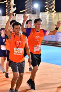 BIB: 28290, 99209
                            <button type="button" onclick="openModal(15044463)" class="btn btn-primary btn-sm float-right btn-popup" data-toggle="modal" data-target=".modal-high-quality">
                        <i class="fas fa-shopping-cart"></i> Add to Cart
                    </button>
                                            <button type="button" onclick="isThisMe(15044463, true)" class="btn btn-success btn-sm float-right btn-popup btn-isme hidden" data-toggle="tooltip" data-placement="bottom" title="นี่คือรูปของคุณใช่ไหม คลิกที่นี่เพื่อเอาเข้าอัลบั้ม">
                        <i class="fas fa-plus"></i> Add to album
                    </button>
                    <button type="button" onclick="isThisMe(15044463, false)" class="btn btn-warning btn-sm float-right btn-popup btn-isnotme hidden">
                        <i class="fas fa-ban"></i> Remove from album
                    </button>