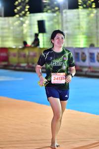 BIB: 24131
                            <button type="button" onclick="openModal(15033883)" class="btn btn-primary btn-sm float-right btn-popup" data-toggle="modal" data-target=".modal-high-quality">
                        <i class="fas fa-shopping-cart"></i> Add to Cart
                    </button>
                                            <button type="button" onclick="isThisMe(15033883, true)" class="btn btn-success btn-sm float-right btn-popup btn-isme hidden" data-toggle="tooltip" data-placement="bottom" title="นี่คือรูปของคุณใช่ไหม คลิกที่นี่เพื่อเอาเข้าอัลบั้ม">
                        <i class="fas fa-plus"></i> Add to album
                    </button>
                    <button type="button" onclick="isThisMe(15033883, false)" class="btn btn-warning btn-sm float-right btn-popup btn-isnotme hidden">
                        <i class="fas fa-ban"></i> Remove from album
                    </button>