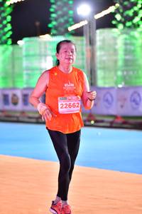 BIB: 207, 22662
                            <button type="button" onclick="openModal(15050254)" class="btn btn-primary btn-sm float-right btn-popup" data-toggle="modal" data-target=".modal-high-quality">
                        <i class="fas fa-shopping-cart"></i> Add to Cart
                    </button>
                                            <button type="button" onclick="isThisMe(15050254, true)" class="btn btn-success btn-sm float-right btn-popup btn-isme hidden" data-toggle="tooltip" data-placement="bottom" title="นี่คือรูปของคุณใช่ไหม คลิกที่นี่เพื่อเอาเข้าอัลบั้ม">
                        <i class="fas fa-plus"></i> Add to album
                    </button>
                    <button type="button" onclick="isThisMe(15050254, false)" class="btn btn-warning btn-sm float-right btn-popup btn-isnotme hidden">
                        <i class="fas fa-ban"></i> Remove from album
                    </button>