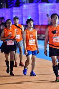 BIB: 2036, 27868, 25937
                            <button type="button" onclick="openModal(15031450)" class="btn btn-primary btn-sm float-right btn-popup" data-toggle="modal" data-target=".modal-high-quality">
                        <i class="fas fa-shopping-cart"></i> Add to Cart
                    </button>
                                            <button type="button" onclick="isThisMe(15031450, true)" class="btn btn-success btn-sm float-right btn-popup btn-isme hidden" data-toggle="tooltip" data-placement="bottom" title="นี่คือรูปของคุณใช่ไหม คลิกที่นี่เพื่อเอาเข้าอัลบั้ม">
                        <i class="fas fa-plus"></i> Add to album
                    </button>
                    <button type="button" onclick="isThisMe(15031450, false)" class="btn btn-warning btn-sm float-right btn-popup btn-isnotme hidden">
                        <i class="fas fa-ban"></i> Remove from album
                    </button>