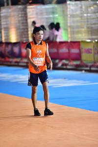 BIB: 29867
                            <button type="button" onclick="openModal(15042641)" class="btn btn-primary btn-sm float-right btn-popup" data-toggle="modal" data-target=".modal-high-quality">
                        <i class="fas fa-shopping-cart"></i> Add to Cart
                    </button>
                                            <button type="button" onclick="isThisMe(15042641, true)" class="btn btn-success btn-sm float-right btn-popup btn-isme hidden" data-toggle="tooltip" data-placement="bottom" title="นี่คือรูปของคุณใช่ไหม คลิกที่นี่เพื่อเอาเข้าอัลบั้ม">
                        <i class="fas fa-plus"></i> Add to album
                    </button>
                    <button type="button" onclick="isThisMe(15042641, false)" class="btn btn-warning btn-sm float-right btn-popup btn-isnotme hidden">
                        <i class="fas fa-ban"></i> Remove from album
                    </button>