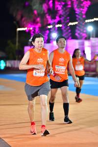 BIB: 77220, 2966
                            <button type="button" onclick="openModal(15056121)" class="btn btn-primary btn-sm float-right btn-popup" data-toggle="modal" data-target=".modal-high-quality">
                        <i class="fas fa-shopping-cart"></i> Add to Cart
                    </button>
                                            <button type="button" onclick="isThisMe(15056121, true)" class="btn btn-success btn-sm float-right btn-popup btn-isme hidden" data-toggle="tooltip" data-placement="bottom" title="นี่คือรูปของคุณใช่ไหม คลิกที่นี่เพื่อเอาเข้าอัลบั้ม">
                        <i class="fas fa-plus"></i> Add to album
                    </button>
                    <button type="button" onclick="isThisMe(15056121, false)" class="btn btn-warning btn-sm float-right btn-popup btn-isnotme hidden">
                        <i class="fas fa-ban"></i> Remove from album
                    </button>