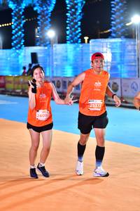 BIB: 25372, 28090
                            <button type="button" onclick="openModal(15039163)" class="btn btn-primary btn-sm float-right btn-popup" data-toggle="modal" data-target=".modal-high-quality">
                        <i class="fas fa-shopping-cart"></i> Add to Cart
                    </button>
                                            <button type="button" onclick="isThisMe(15039163, true)" class="btn btn-success btn-sm float-right btn-popup btn-isme hidden" data-toggle="tooltip" data-placement="bottom" title="นี่คือรูปของคุณใช่ไหม คลิกที่นี่เพื่อเอาเข้าอัลบั้ม">
                        <i class="fas fa-plus"></i> Add to album
                    </button>
                    <button type="button" onclick="isThisMe(15039163, false)" class="btn btn-warning btn-sm float-right btn-popup btn-isnotme hidden">
                        <i class="fas fa-ban"></i> Remove from album
                    </button>