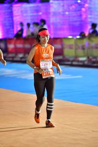 BIB: 23109, 21761
                            <button type="button" onclick="openModal(15036548)" class="btn btn-primary btn-sm float-right btn-popup" data-toggle="modal" data-target=".modal-high-quality">
                        <i class="fas fa-shopping-cart"></i> Add to Cart
                    </button>
                                            <button type="button" onclick="isThisMe(15036548, true)" class="btn btn-success btn-sm float-right btn-popup btn-isme hidden" data-toggle="tooltip" data-placement="bottom" title="นี่คือรูปของคุณใช่ไหม คลิกที่นี่เพื่อเอาเข้าอัลบั้ม">
                        <i class="fas fa-plus"></i> Add to album
                    </button>
                    <button type="button" onclick="isThisMe(15036548, false)" class="btn btn-warning btn-sm float-right btn-popup btn-isnotme hidden">
                        <i class="fas fa-ban"></i> Remove from album
                    </button>
