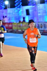 BIB: 23305
                            <button type="button" onclick="openModal(15037730)" class="btn btn-primary btn-sm float-right btn-popup" data-toggle="modal" data-target=".modal-high-quality">
                        <i class="fas fa-shopping-cart"></i> Add to Cart
                    </button>
                                            <button type="button" onclick="isThisMe(15037730, true)" class="btn btn-success btn-sm float-right btn-popup btn-isme hidden" data-toggle="tooltip" data-placement="bottom" title="นี่คือรูปของคุณใช่ไหม คลิกที่นี่เพื่อเอาเข้าอัลบั้ม">
                        <i class="fas fa-plus"></i> Add to album
                    </button>
                    <button type="button" onclick="isThisMe(15037730, false)" class="btn btn-warning btn-sm float-right btn-popup btn-isnotme hidden">
                        <i class="fas fa-ban"></i> Remove from album
                    </button>