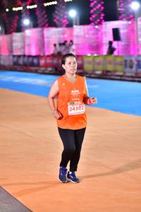 BIB: 24302
                            <button type="button" onclick="openModal(15044511)" class="btn btn-primary btn-sm float-right btn-popup" data-toggle="modal" data-target=".modal-high-quality">
                        <i class="fas fa-shopping-cart"></i> Add to Cart
                    </button>
                                            <button type="button" onclick="isThisMe(15044511, true)" class="btn btn-success btn-sm float-right btn-popup btn-isme hidden" data-toggle="tooltip" data-placement="bottom" title="นี่คือรูปของคุณใช่ไหม คลิกที่นี่เพื่อเอาเข้าอัลบั้ม">
                        <i class="fas fa-plus"></i> Add to album
                    </button>
                    <button type="button" onclick="isThisMe(15044511, false)" class="btn btn-warning btn-sm float-right btn-popup btn-isnotme hidden">
                        <i class="fas fa-ban"></i> Remove from album
                    </button>