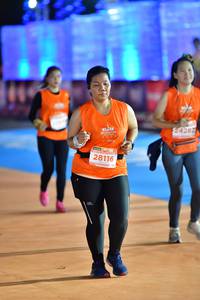 BIB: 2428, 28116
                            <button type="button" onclick="openModal(15048323)" class="btn btn-primary btn-sm float-right btn-popup" data-toggle="modal" data-target=".modal-high-quality">
                        <i class="fas fa-shopping-cart"></i> Add to Cart
                    </button>
                                            <button type="button" onclick="isThisMe(15048323, true)" class="btn btn-success btn-sm float-right btn-popup btn-isme hidden" data-toggle="tooltip" data-placement="bottom" title="นี่คือรูปของคุณใช่ไหม คลิกที่นี่เพื่อเอาเข้าอัลบั้ม">
                        <i class="fas fa-plus"></i> Add to album
                    </button>
                    <button type="button" onclick="isThisMe(15048323, false)" class="btn btn-warning btn-sm float-right btn-popup btn-isnotme hidden">
                        <i class="fas fa-ban"></i> Remove from album
                    </button>