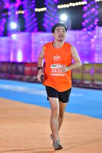 BIB: 2633
                            <button type="button" onclick="openModal(15064205)" class="btn btn-primary btn-sm float-right btn-popup" data-toggle="modal" data-target=".modal-high-quality">
                        <i class="fas fa-shopping-cart"></i> Add to Cart
                    </button>
                                            <button type="button" onclick="isThisMe(15064205, true)" class="btn btn-success btn-sm float-right btn-popup btn-isme hidden" data-toggle="tooltip" data-placement="bottom" title="นี่คือรูปของคุณใช่ไหม คลิกที่นี่เพื่อเอาเข้าอัลบั้ม">
                        <i class="fas fa-plus"></i> Add to album
                    </button>
                    <button type="button" onclick="isThisMe(15064205, false)" class="btn btn-warning btn-sm float-right btn-popup btn-isnotme hidden">
                        <i class="fas fa-ban"></i> Remove from album
                    </button>