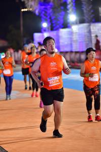 BIB: 95315, 2305
                            <button type="button" onclick="openModal(15037606)" class="btn btn-primary btn-sm float-right btn-popup" data-toggle="modal" data-target=".modal-high-quality">
                        <i class="fas fa-shopping-cart"></i> Add to Cart
                    </button>
                                            <button type="button" onclick="isThisMe(15037606, true)" class="btn btn-success btn-sm float-right btn-popup btn-isme hidden" data-toggle="tooltip" data-placement="bottom" title="นี่คือรูปของคุณใช่ไหม คลิกที่นี่เพื่อเอาเข้าอัลบั้ม">
                        <i class="fas fa-plus"></i> Add to album
                    </button>
                    <button type="button" onclick="isThisMe(15037606, false)" class="btn btn-warning btn-sm float-right btn-popup btn-isnotme hidden">
                        <i class="fas fa-ban"></i> Remove from album
                    </button>