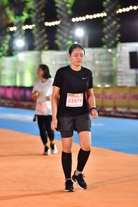 BIB: 23979
                            <button type="button" onclick="openModal(15062153)" class="btn btn-primary btn-sm float-right btn-popup" data-toggle="modal" data-target=".modal-high-quality">
                        <i class="fas fa-shopping-cart"></i> Add to Cart
                    </button>
                                            <button type="button" onclick="isThisMe(15062153, true)" class="btn btn-success btn-sm float-right btn-popup btn-isme hidden" data-toggle="tooltip" data-placement="bottom" title="นี่คือรูปของคุณใช่ไหม คลิกที่นี่เพื่อเอาเข้าอัลบั้ม">
                        <i class="fas fa-plus"></i> Add to album
                    </button>
                    <button type="button" onclick="isThisMe(15062153, false)" class="btn btn-warning btn-sm float-right btn-popup btn-isnotme hidden">
                        <i class="fas fa-ban"></i> Remove from album
                    </button>