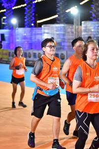 BIB: 616, 2960
                            <button type="button" onclick="openModal(15033347)" class="btn btn-primary btn-sm float-right btn-popup" data-toggle="modal" data-target=".modal-high-quality">
                        <i class="fas fa-shopping-cart"></i> Add to Cart
                    </button>
                                            <button type="button" onclick="isThisMe(15033347, true)" class="btn btn-success btn-sm float-right btn-popup btn-isme hidden" data-toggle="tooltip" data-placement="bottom" title="นี่คือรูปของคุณใช่ไหม คลิกที่นี่เพื่อเอาเข้าอัลบั้ม">
                        <i class="fas fa-plus"></i> Add to album
                    </button>
                    <button type="button" onclick="isThisMe(15033347, false)" class="btn btn-warning btn-sm float-right btn-popup btn-isnotme hidden">
                        <i class="fas fa-ban"></i> Remove from album
                    </button>
