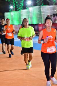 BIB: 131, 29167
                            <button type="button" onclick="openModal(15044200)" class="btn btn-primary btn-sm float-right btn-popup" data-toggle="modal" data-target=".modal-high-quality">
                        <i class="fas fa-shopping-cart"></i> Add to Cart
                    </button>
                                            <button type="button" onclick="isThisMe(15044200, true)" class="btn btn-success btn-sm float-right btn-popup btn-isme hidden" data-toggle="tooltip" data-placement="bottom" title="นี่คือรูปของคุณใช่ไหม คลิกที่นี่เพื่อเอาเข้าอัลบั้ม">
                        <i class="fas fa-plus"></i> Add to album
                    </button>
                    <button type="button" onclick="isThisMe(15044200, false)" class="btn btn-warning btn-sm float-right btn-popup btn-isnotme hidden">
                        <i class="fas fa-ban"></i> Remove from album
                    </button>