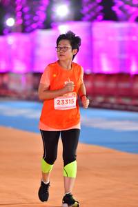 BIB: 23315
                            <button type="button" onclick="openModal(15058526)" class="btn btn-primary btn-sm float-right btn-popup" data-toggle="modal" data-target=".modal-high-quality">
                        <i class="fas fa-shopping-cart"></i> Add to Cart
                    </button>
                                            <button type="button" onclick="isThisMe(15058526, true)" class="btn btn-success btn-sm float-right btn-popup btn-isme hidden" data-toggle="tooltip" data-placement="bottom" title="นี่คือรูปของคุณใช่ไหม คลิกที่นี่เพื่อเอาเข้าอัลบั้ม">
                        <i class="fas fa-plus"></i> Add to album
                    </button>
                    <button type="button" onclick="isThisMe(15058526, false)" class="btn btn-warning btn-sm float-right btn-popup btn-isnotme hidden">
                        <i class="fas fa-ban"></i> Remove from album
                    </button>