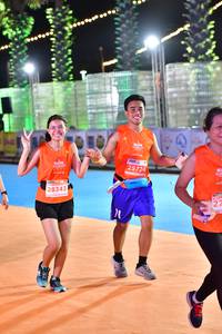 BIB: 25724, 28343
                            <button type="button" onclick="openModal(15045663)" class="btn btn-primary btn-sm float-right btn-popup" data-toggle="modal" data-target=".modal-high-quality">
                        <i class="fas fa-shopping-cart"></i> Add to Cart
                    </button>
                                            <button type="button" onclick="isThisMe(15045663, true)" class="btn btn-success btn-sm float-right btn-popup btn-isme hidden" data-toggle="tooltip" data-placement="bottom" title="นี่คือรูปของคุณใช่ไหม คลิกที่นี่เพื่อเอาเข้าอัลบั้ม">
                        <i class="fas fa-plus"></i> Add to album
                    </button>
                    <button type="button" onclick="isThisMe(15045663, false)" class="btn btn-warning btn-sm float-right btn-popup btn-isnotme hidden">
                        <i class="fas fa-ban"></i> Remove from album
                    </button>