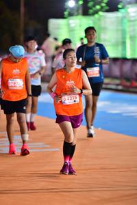 BIB: 2640, 24215
                            <button type="button" onclick="openModal(15032385)" class="btn btn-primary btn-sm float-right btn-popup" data-toggle="modal" data-target=".modal-high-quality">
                        <i class="fas fa-shopping-cart"></i> Add to Cart
                    </button>
                                            <button type="button" onclick="isThisMe(15032385, true)" class="btn btn-success btn-sm float-right btn-popup btn-isme hidden" data-toggle="tooltip" data-placement="bottom" title="นี่คือรูปของคุณใช่ไหม คลิกที่นี่เพื่อเอาเข้าอัลบั้ม">
                        <i class="fas fa-plus"></i> Add to album
                    </button>
                    <button type="button" onclick="isThisMe(15032385, false)" class="btn btn-warning btn-sm float-right btn-popup btn-isnotme hidden">
                        <i class="fas fa-ban"></i> Remove from album
                    </button>