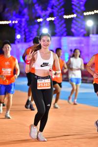 BIB: 21210, 25363
                            <button type="button" onclick="openModal(15055218)" class="btn btn-primary btn-sm float-right btn-popup" data-toggle="modal" data-target=".modal-high-quality">
                        <i class="fas fa-shopping-cart"></i> Add to Cart
                    </button>
                                            <button type="button" onclick="isThisMe(15055218, true)" class="btn btn-success btn-sm float-right btn-popup btn-isme hidden" data-toggle="tooltip" data-placement="bottom" title="นี่คือรูปของคุณใช่ไหม คลิกที่นี่เพื่อเอาเข้าอัลบั้ม">
                        <i class="fas fa-plus"></i> Add to album
                    </button>
                    <button type="button" onclick="isThisMe(15055218, false)" class="btn btn-warning btn-sm float-right btn-popup btn-isnotme hidden">
                        <i class="fas fa-ban"></i> Remove from album
                    </button>