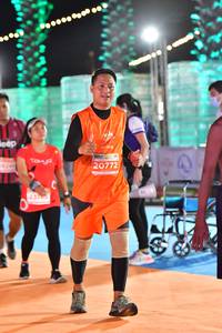 BIB: 14244, 20772, 2315
                            <button type="button" onclick="openModal(15068677)" class="btn btn-primary btn-sm float-right btn-popup" data-toggle="modal" data-target=".modal-high-quality">
                        <i class="fas fa-shopping-cart"></i> Add to Cart
                    </button>
                                            <button type="button" onclick="isThisMe(15068677, true)" class="btn btn-success btn-sm float-right btn-popup btn-isme hidden" data-toggle="tooltip" data-placement="bottom" title="นี่คือรูปของคุณใช่ไหม คลิกที่นี่เพื่อเอาเข้าอัลบั้ม">
                        <i class="fas fa-plus"></i> Add to album
                    </button>
                    <button type="button" onclick="isThisMe(15068677, false)" class="btn btn-warning btn-sm float-right btn-popup btn-isnotme hidden">
                        <i class="fas fa-ban"></i> Remove from album
                    </button>