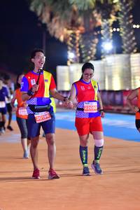 BIB: 22050, 20198
                            <button type="button" onclick="openModal(15060819)" class="btn btn-primary btn-sm float-right btn-popup" data-toggle="modal" data-target=".modal-high-quality">
                        <i class="fas fa-shopping-cart"></i> Add to Cart
                    </button>
                                            <button type="button" onclick="isThisMe(15060819, true)" class="btn btn-success btn-sm float-right btn-popup btn-isme hidden" data-toggle="tooltip" data-placement="bottom" title="นี่คือรูปของคุณใช่ไหม คลิกที่นี่เพื่อเอาเข้าอัลบั้ม">
                        <i class="fas fa-plus"></i> Add to album
                    </button>
                    <button type="button" onclick="isThisMe(15060819, false)" class="btn btn-warning btn-sm float-right btn-popup btn-isnotme hidden">
                        <i class="fas fa-ban"></i> Remove from album
                    </button>