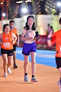 BIB: 28079, 20058
                            <button type="button" onclick="openModal(15051620)" class="btn btn-primary btn-sm float-right btn-popup" data-toggle="modal" data-target=".modal-high-quality">
                        <i class="fas fa-shopping-cart"></i> Add to Cart
                    </button>
                                            <button type="button" onclick="isThisMe(15051620, true)" class="btn btn-success btn-sm float-right btn-popup btn-isme hidden" data-toggle="tooltip" data-placement="bottom" title="นี่คือรูปของคุณใช่ไหม คลิกที่นี่เพื่อเอาเข้าอัลบั้ม">
                        <i class="fas fa-plus"></i> Add to album
                    </button>
                    <button type="button" onclick="isThisMe(15051620, false)" class="btn btn-warning btn-sm float-right btn-popup btn-isnotme hidden">
                        <i class="fas fa-ban"></i> Remove from album
                    </button>