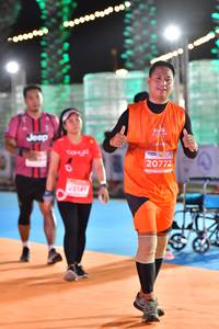 BIB: 20772, 23145
                            <button type="button" onclick="openModal(15068668)" class="btn btn-primary btn-sm float-right btn-popup" data-toggle="modal" data-target=".modal-high-quality">
                        <i class="fas fa-shopping-cart"></i> Add to Cart
                    </button>
                                            <button type="button" onclick="isThisMe(15068668, true)" class="btn btn-success btn-sm float-right btn-popup btn-isme hidden" data-toggle="tooltip" data-placement="bottom" title="นี่คือรูปของคุณใช่ไหม คลิกที่นี่เพื่อเอาเข้าอัลบั้ม">
                        <i class="fas fa-plus"></i> Add to album
                    </button>
                    <button type="button" onclick="isThisMe(15068668, false)" class="btn btn-warning btn-sm float-right btn-popup btn-isnotme hidden">
                        <i class="fas fa-ban"></i> Remove from album
                    </button>