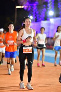 BIB: 25363
                            <button type="button" onclick="openModal(15055122)" class="btn btn-primary btn-sm float-right btn-popup" data-toggle="modal" data-target=".modal-high-quality">
                        <i class="fas fa-shopping-cart"></i> Add to Cart
                    </button>
                                            <button type="button" onclick="isThisMe(15055122, true)" class="btn btn-success btn-sm float-right btn-popup btn-isme hidden" data-toggle="tooltip" data-placement="bottom" title="นี่คือรูปของคุณใช่ไหม คลิกที่นี่เพื่อเอาเข้าอัลบั้ม">
                        <i class="fas fa-plus"></i> Add to album
                    </button>
                    <button type="button" onclick="isThisMe(15055122, false)" class="btn btn-warning btn-sm float-right btn-popup btn-isnotme hidden">
                        <i class="fas fa-ban"></i> Remove from album
                    </button>