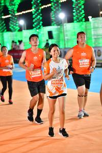 BIB: 27490, 21209, 20859
                            <button type="button" onclick="openModal(15045314)" class="btn btn-primary btn-sm float-right btn-popup" data-toggle="modal" data-target=".modal-high-quality">
                        <i class="fas fa-shopping-cart"></i> Add to Cart
                    </button>
                                            <button type="button" onclick="isThisMe(15045314, true)" class="btn btn-success btn-sm float-right btn-popup btn-isme hidden" data-toggle="tooltip" data-placement="bottom" title="นี่คือรูปของคุณใช่ไหม คลิกที่นี่เพื่อเอาเข้าอัลบั้ม">
                        <i class="fas fa-plus"></i> Add to album
                    </button>
                    <button type="button" onclick="isThisMe(15045314, false)" class="btn btn-warning btn-sm float-right btn-popup btn-isnotme hidden">
                        <i class="fas fa-ban"></i> Remove from album
                    </button>