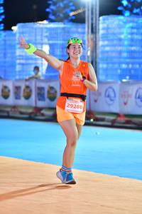 BIB: 29266
                            <button type="button" onclick="openModal(15049181)" class="btn btn-primary btn-sm float-right btn-popup" data-toggle="modal" data-target=".modal-high-quality">
                        <i class="fas fa-shopping-cart"></i> Add to Cart
                    </button>
                                            <button type="button" onclick="isThisMe(15049181, true)" class="btn btn-success btn-sm float-right btn-popup btn-isme hidden" data-toggle="tooltip" data-placement="bottom" title="นี่คือรูปของคุณใช่ไหม คลิกที่นี่เพื่อเอาเข้าอัลบั้ม">
                        <i class="fas fa-plus"></i> Add to album
                    </button>
                    <button type="button" onclick="isThisMe(15049181, false)" class="btn btn-warning btn-sm float-right btn-popup btn-isnotme hidden">
                        <i class="fas fa-ban"></i> Remove from album
                    </button>
