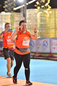 BIB: 27445, 29649
                            <button type="button" onclick="openModal(15067857)" class="btn btn-primary btn-sm float-right btn-popup" data-toggle="modal" data-target=".modal-high-quality">
                        <i class="fas fa-shopping-cart"></i> Add to Cart
                    </button>
                                            <button type="button" onclick="isThisMe(15067857, true)" class="btn btn-success btn-sm float-right btn-popup btn-isme hidden" data-toggle="tooltip" data-placement="bottom" title="นี่คือรูปของคุณใช่ไหม คลิกที่นี่เพื่อเอาเข้าอัลบั้ม">
                        <i class="fas fa-plus"></i> Add to album
                    </button>
                    <button type="button" onclick="isThisMe(15067857, false)" class="btn btn-warning btn-sm float-right btn-popup btn-isnotme hidden">
                        <i class="fas fa-ban"></i> Remove from album
                    </button>
