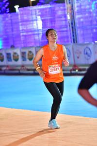 BIB: 27817
                            <button type="button" onclick="openModal(15046835)" class="btn btn-primary btn-sm float-right btn-popup" data-toggle="modal" data-target=".modal-high-quality">
                        <i class="fas fa-shopping-cart"></i> Add to Cart
                    </button>
                                            <button type="button" onclick="isThisMe(15046835, true)" class="btn btn-success btn-sm float-right btn-popup btn-isme hidden" data-toggle="tooltip" data-placement="bottom" title="นี่คือรูปของคุณใช่ไหม คลิกที่นี่เพื่อเอาเข้าอัลบั้ม">
                        <i class="fas fa-plus"></i> Add to album
                    </button>
                    <button type="button" onclick="isThisMe(15046835, false)" class="btn btn-warning btn-sm float-right btn-popup btn-isnotme hidden">
                        <i class="fas fa-ban"></i> Remove from album
                    </button>