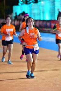 BIB: 2110, 237
                            <button type="button" onclick="openModal(15042267)" class="btn btn-primary btn-sm float-right btn-popup" data-toggle="modal" data-target=".modal-high-quality">
                        <i class="fas fa-shopping-cart"></i> Add to Cart
                    </button>
                                            <button type="button" onclick="isThisMe(15042267, true)" class="btn btn-success btn-sm float-right btn-popup btn-isme hidden" data-toggle="tooltip" data-placement="bottom" title="นี่คือรูปของคุณใช่ไหม คลิกที่นี่เพื่อเอาเข้าอัลบั้ม">
                        <i class="fas fa-plus"></i> Add to album
                    </button>
                    <button type="button" onclick="isThisMe(15042267, false)" class="btn btn-warning btn-sm float-right btn-popup btn-isnotme hidden">
                        <i class="fas fa-ban"></i> Remove from album
                    </button>