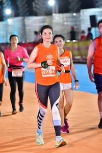 BIB: 2869, 72871, 27314
                            <button type="button" onclick="openModal(15043740)" class="btn btn-primary btn-sm float-right btn-popup" data-toggle="modal" data-target=".modal-high-quality">
                        <i class="fas fa-shopping-cart"></i> Add to Cart
                    </button>
                                            <button type="button" onclick="isThisMe(15043740, true)" class="btn btn-success btn-sm float-right btn-popup btn-isme hidden" data-toggle="tooltip" data-placement="bottom" title="นี่คือรูปของคุณใช่ไหม คลิกที่นี่เพื่อเอาเข้าอัลบั้ม">
                        <i class="fas fa-plus"></i> Add to album
                    </button>
                    <button type="button" onclick="isThisMe(15043740, false)" class="btn btn-warning btn-sm float-right btn-popup btn-isnotme hidden">
                        <i class="fas fa-ban"></i> Remove from album
                    </button>