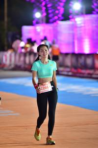BIB: 12289
                            <button type="button" onclick="openModal(15037374)" class="btn btn-primary btn-sm float-right btn-popup" data-toggle="modal" data-target=".modal-high-quality">
                        <i class="fas fa-shopping-cart"></i> Add to Cart
                    </button>
                                            <button type="button" onclick="isThisMe(15037374, true)" class="btn btn-success btn-sm float-right btn-popup btn-isme hidden" data-toggle="tooltip" data-placement="bottom" title="นี่คือรูปของคุณใช่ไหม คลิกที่นี่เพื่อเอาเข้าอัลบั้ม">
                        <i class="fas fa-plus"></i> Add to album
                    </button>
                    <button type="button" onclick="isThisMe(15037374, false)" class="btn btn-warning btn-sm float-right btn-popup btn-isnotme hidden">
                        <i class="fas fa-ban"></i> Remove from album
                    </button>