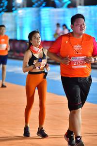 BIB: 21371
                            <button type="button" onclick="openModal(15031795)" class="btn btn-primary btn-sm float-right btn-popup" data-toggle="modal" data-target=".modal-high-quality">
                        <i class="fas fa-shopping-cart"></i> Add to Cart
                    </button>
                                            <button type="button" onclick="isThisMe(15031795, true)" class="btn btn-success btn-sm float-right btn-popup btn-isme hidden" data-toggle="tooltip" data-placement="bottom" title="นี่คือรูปของคุณใช่ไหม คลิกที่นี่เพื่อเอาเข้าอัลบั้ม">
                        <i class="fas fa-plus"></i> Add to album
                    </button>
                    <button type="button" onclick="isThisMe(15031795, false)" class="btn btn-warning btn-sm float-right btn-popup btn-isnotme hidden">
                        <i class="fas fa-ban"></i> Remove from album
                    </button>