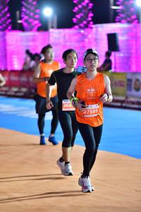 BIB: 266, 27585, 
                            <button type="button" onclick="openModal(15032776)" class="btn btn-primary btn-sm float-right btn-popup" data-toggle="modal" data-target=".modal-high-quality">
                        <i class="fas fa-shopping-cart"></i> Add to Cart
                    </button>
                                            <button type="button" onclick="isThisMe(15032776, true)" class="btn btn-success btn-sm float-right btn-popup btn-isme hidden" data-toggle="tooltip" data-placement="bottom" title="นี่คือรูปของคุณใช่ไหม คลิกที่นี่เพื่อเอาเข้าอัลบั้ม">
                        <i class="fas fa-plus"></i> Add to album
                    </button>
                    <button type="button" onclick="isThisMe(15032776, false)" class="btn btn-warning btn-sm float-right btn-popup btn-isnotme hidden">
                        <i class="fas fa-ban"></i> Remove from album
                    </button>