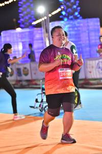 BIB: 26195
                            <button type="button" onclick="openModal(15068626)" class="btn btn-primary btn-sm float-right btn-popup" data-toggle="modal" data-target=".modal-high-quality">
                        <i class="fas fa-shopping-cart"></i> Add to Cart
                    </button>
                                            <button type="button" onclick="isThisMe(15068626, true)" class="btn btn-success btn-sm float-right btn-popup btn-isme hidden" data-toggle="tooltip" data-placement="bottom" title="นี่คือรูปของคุณใช่ไหม คลิกที่นี่เพื่อเอาเข้าอัลบั้ม">
                        <i class="fas fa-plus"></i> Add to album
                    </button>
                    <button type="button" onclick="isThisMe(15068626, false)" class="btn btn-warning btn-sm float-right btn-popup btn-isnotme hidden">
                        <i class="fas fa-ban"></i> Remove from album
                    </button>
