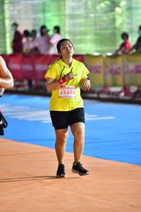 BIB: 23480
                            <button type="button" onclick="openModal(15038158)" class="btn btn-primary btn-sm float-right btn-popup" data-toggle="modal" data-target=".modal-high-quality">
                        <i class="fas fa-shopping-cart"></i> Add to Cart
                    </button>
                                            <button type="button" onclick="isThisMe(15038158, true)" class="btn btn-success btn-sm float-right btn-popup btn-isme hidden" data-toggle="tooltip" data-placement="bottom" title="นี่คือรูปของคุณใช่ไหม คลิกที่นี่เพื่อเอาเข้าอัลบั้ม">
                        <i class="fas fa-plus"></i> Add to album
                    </button>
                    <button type="button" onclick="isThisMe(15038158, false)" class="btn btn-warning btn-sm float-right btn-popup btn-isnotme hidden">
                        <i class="fas fa-ban"></i> Remove from album
                    </button>