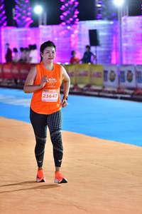 BIB: 23647
                            <button type="button" onclick="openModal(15040069)" class="btn btn-primary btn-sm float-right btn-popup" data-toggle="modal" data-target=".modal-high-quality">
                        <i class="fas fa-shopping-cart"></i> Add to Cart
                    </button>
                                            <button type="button" onclick="isThisMe(15040069, true)" class="btn btn-success btn-sm float-right btn-popup btn-isme hidden" data-toggle="tooltip" data-placement="bottom" title="นี่คือรูปของคุณใช่ไหม คลิกที่นี่เพื่อเอาเข้าอัลบั้ม">
                        <i class="fas fa-plus"></i> Add to album
                    </button>
                    <button type="button" onclick="isThisMe(15040069, false)" class="btn btn-warning btn-sm float-right btn-popup btn-isnotme hidden">
                        <i class="fas fa-ban"></i> Remove from album
                    </button>