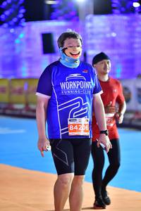 BIB: 84206
                            <button type="button" onclick="openModal(15030386)" class="btn btn-primary btn-sm float-right btn-popup" data-toggle="modal" data-target=".modal-high-quality">
                        <i class="fas fa-shopping-cart"></i> Add to Cart
                    </button>
                                            <button type="button" onclick="isThisMe(15030386, true)" class="btn btn-success btn-sm float-right btn-popup btn-isme hidden" data-toggle="tooltip" data-placement="bottom" title="นี่คือรูปของคุณใช่ไหม คลิกที่นี่เพื่อเอาเข้าอัลบั้ม">
                        <i class="fas fa-plus"></i> Add to album
                    </button>
                    <button type="button" onclick="isThisMe(15030386, false)" class="btn btn-warning btn-sm float-right btn-popup btn-isnotme hidden">
                        <i class="fas fa-ban"></i> Remove from album
                    </button>