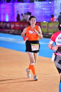 BIB: 28723
                            <button type="button" onclick="openModal(15041875)" class="btn btn-primary btn-sm float-right btn-popup" data-toggle="modal" data-target=".modal-high-quality">
                        <i class="fas fa-shopping-cart"></i> Add to Cart
                    </button>
                                            <button type="button" onclick="isThisMe(15041875, true)" class="btn btn-success btn-sm float-right btn-popup btn-isme hidden" data-toggle="tooltip" data-placement="bottom" title="นี่คือรูปของคุณใช่ไหม คลิกที่นี่เพื่อเอาเข้าอัลบั้ม">
                        <i class="fas fa-plus"></i> Add to album
                    </button>
                    <button type="button" onclick="isThisMe(15041875, false)" class="btn btn-warning btn-sm float-right btn-popup btn-isnotme hidden">
                        <i class="fas fa-ban"></i> Remove from album
                    </button>